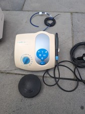 Cavitron Plus Ultrasonic