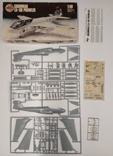 AIRFIX 1/48 08176 GRUMMAN