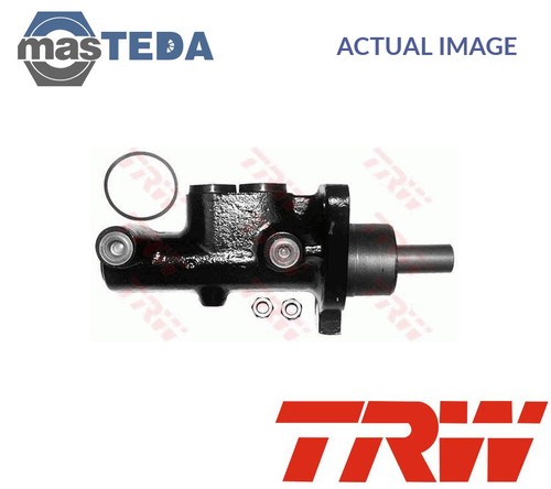Pmh180 brake master cylinder - pmh180,