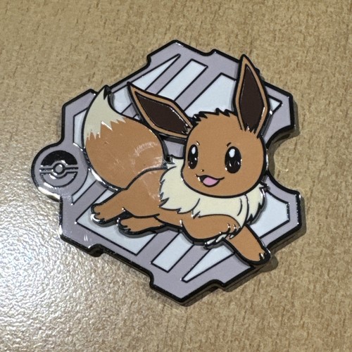 Pokemon 151 jigsaw - 151, puzzle