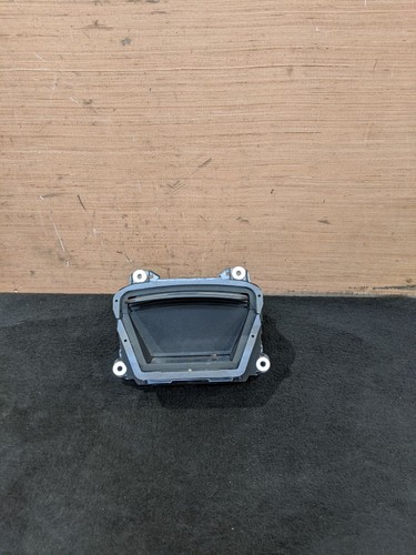 Bmw series f45 head - bmw, up