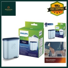 Pure water filter ion exchange - pure,