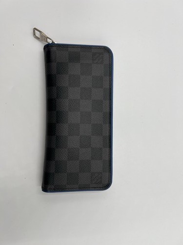 Louis vuitton zippy - vuitton,