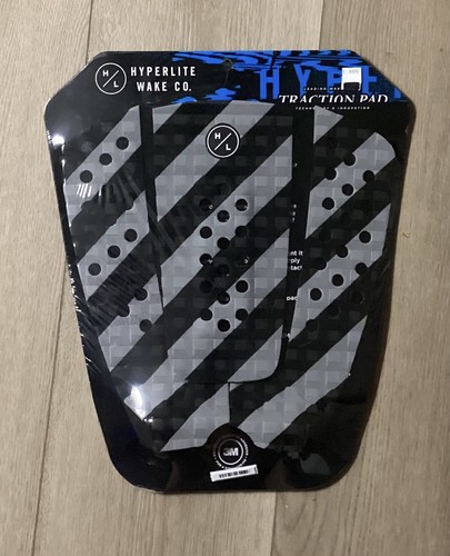 Hyperlite wakesurf square rear - hyperlite,