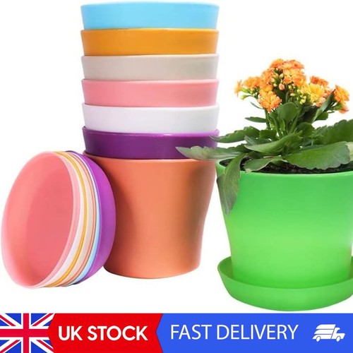 8pcs 14cm colorful - colorful, plastic