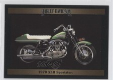 1992 Collect-A-Card
