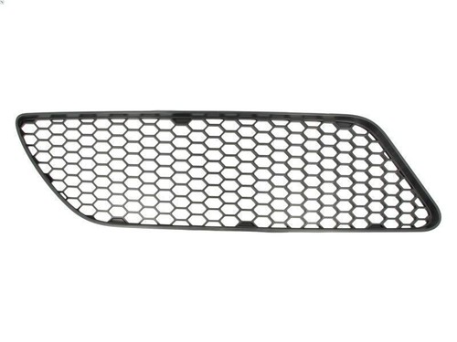 Bumper grille blic - bumper,