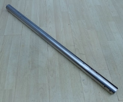 Original otk 50mm - 50mm, 1030mm