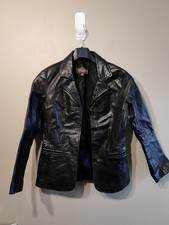 River Island Ladies Size 10