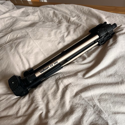 Small lightweight camera - lightweight,