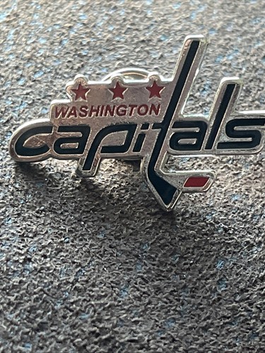 Washington capitals stunning - washington,