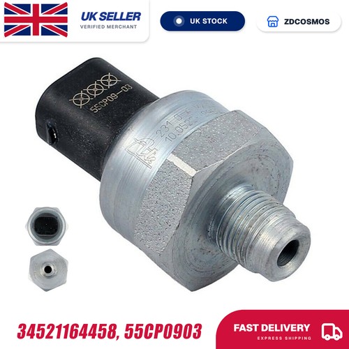 34521164458 abs dsc stability - 34521164458,