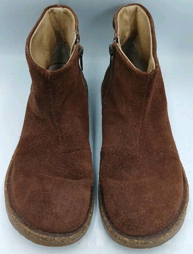 Birkenstock uppsala womens - birkenstock,