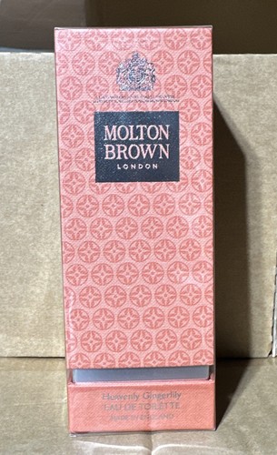 Molton brown eau - molton, de