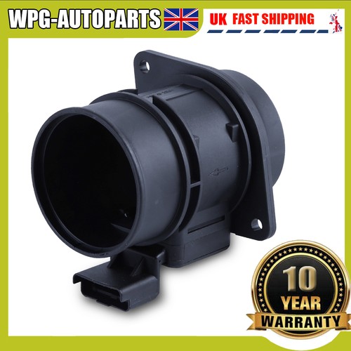 For renault master - renault, scenic