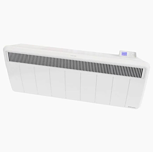 The dimplex plxc300e - dimplex,