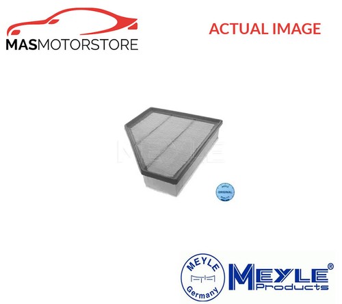 Engine air filter element - engine,