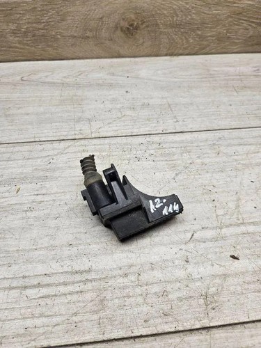 Audi avant 4b5 c5 antenna - avant, 4b5,