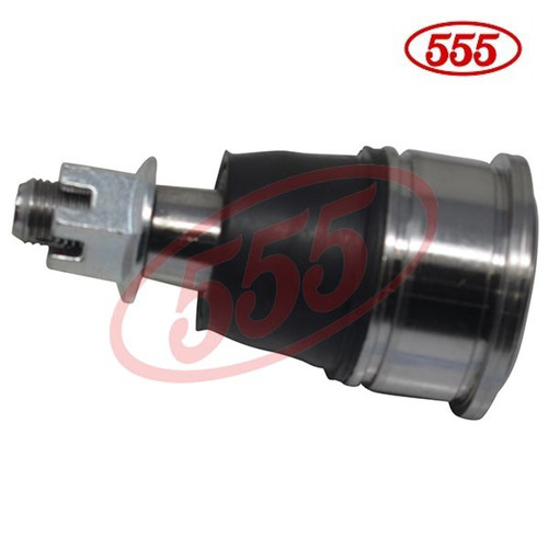 Ball joint 555 6272 for - ball,