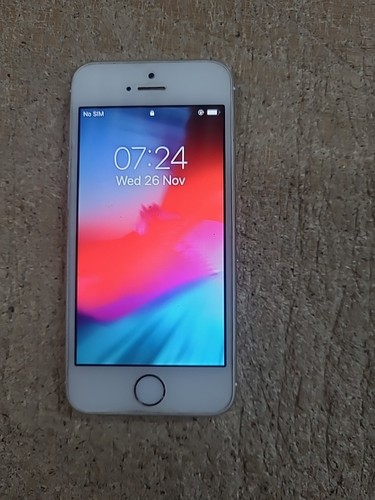 Apple iphone a1457 - iphone,