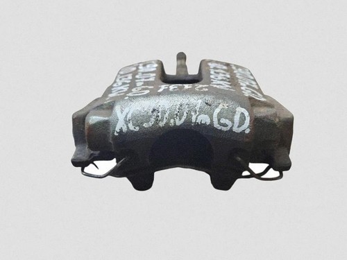Volvo xc90 rear right brake - volvo,