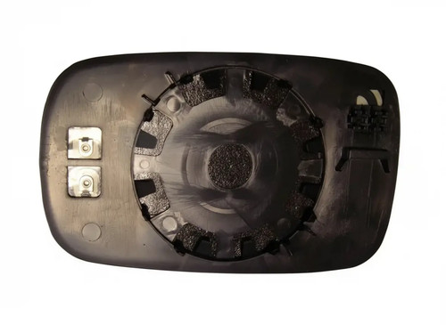 Mirror insert glass left - mirror,