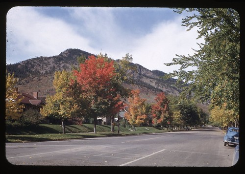 Sl30 slide 1950 boulder - sl30,