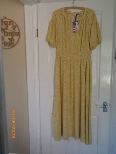 Bnwt joules rochelle spot - bnwt,
