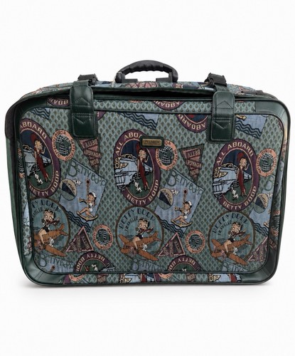 Vintage premier international - vintage,