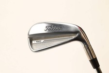 Titleist T150 23 #7 Iron /