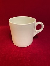 WW2 CANTEEN OFFICE MUG - RAF