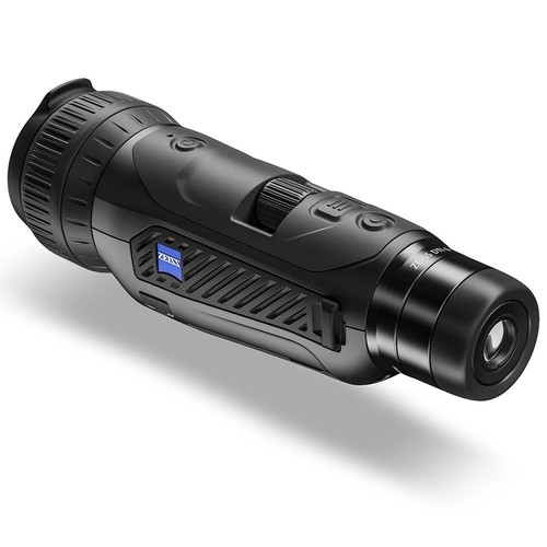 Zeiss dti thermal imaging - thermal,