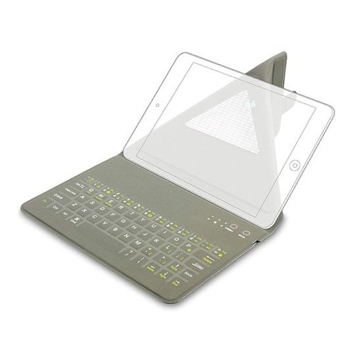 Kit wireless foldable - wireless,