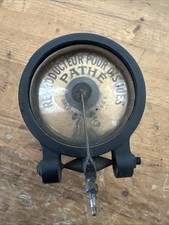 (ORL5) Antique PATHE