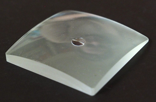 Breakpoint focus adjustment - focus,