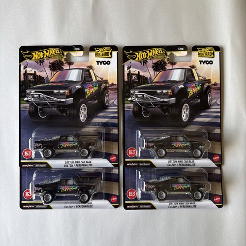 2026 hot wheels premium - hot,