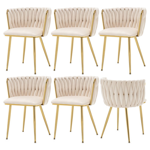 Velvet dining chairs modern - chairs,,