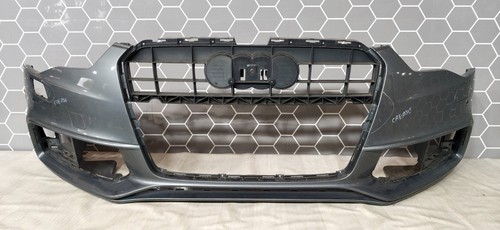 Genuine audi 2012 to - audi, s5