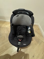 Maxi-Cosi AxissFix i-Size