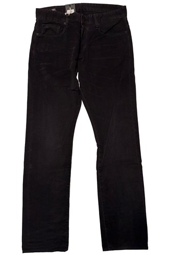 Star men black - men's,