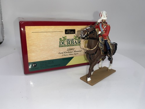 William britain toy soldiers - britain,