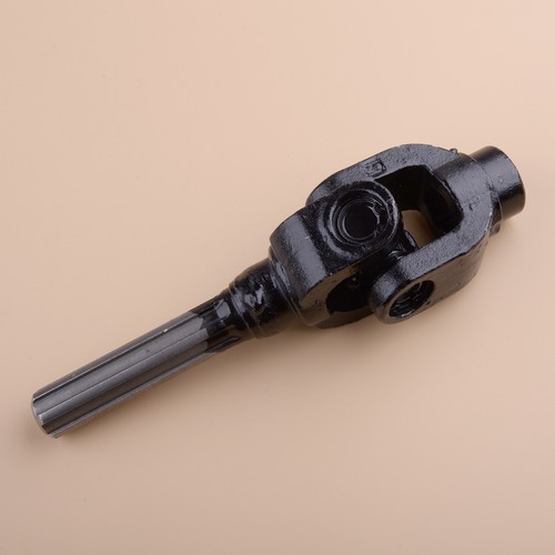 1pcs joint drive shaft - drive,