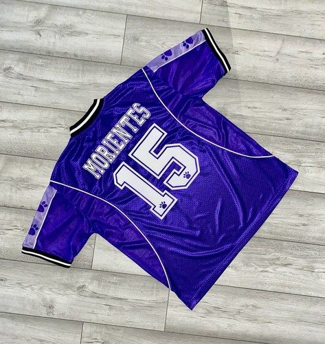 Real madrid away football - real,
