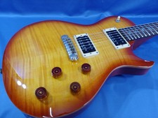 PRS SE245N Electric Guitar Quality Performance JP
