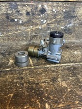 MERCO 49 - MODEL  AIRCRAFT