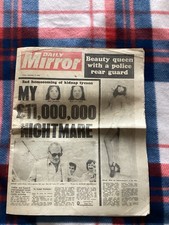 Jamie Nielson Page 3 Girl Rolf