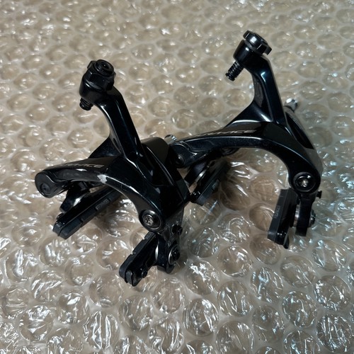 Shimano dura ace br9100 rim - shimano,