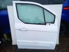 Ford transit connect mk2 - connect,