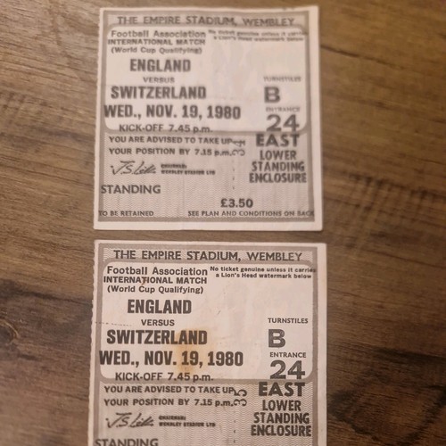 Xfootball match ticket - xfootball,