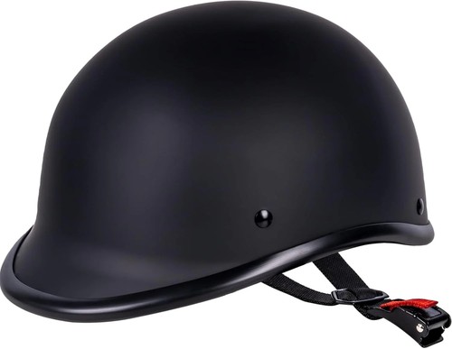 Dot 1storm motorcycle half - 1storm,